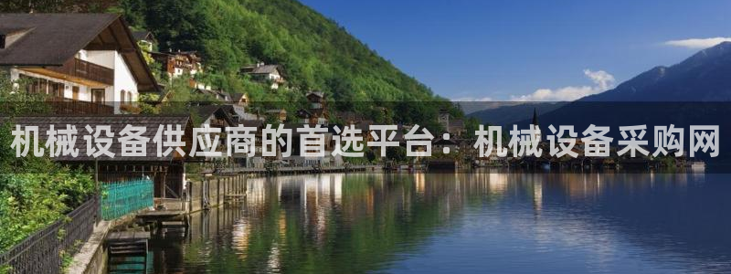 风暴娱乐5O6917