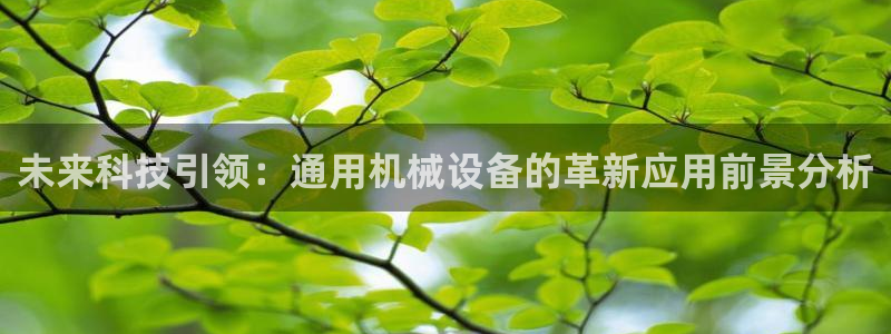 风暴娱乐40996