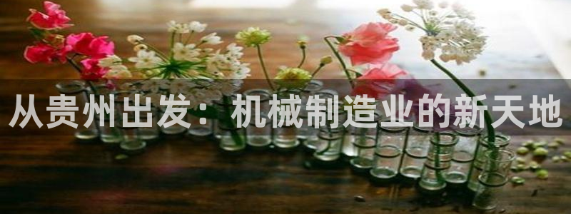 风暴大厅娱乐