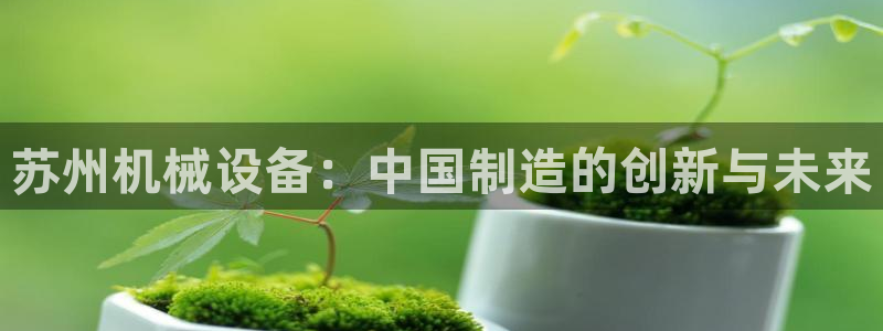 风暴数字娱乐