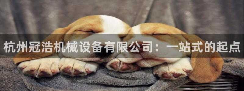 娱乐风暴App