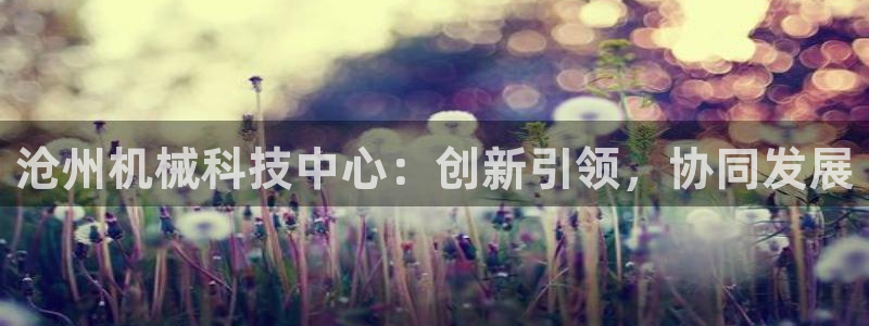 风暴娱乐平台地址