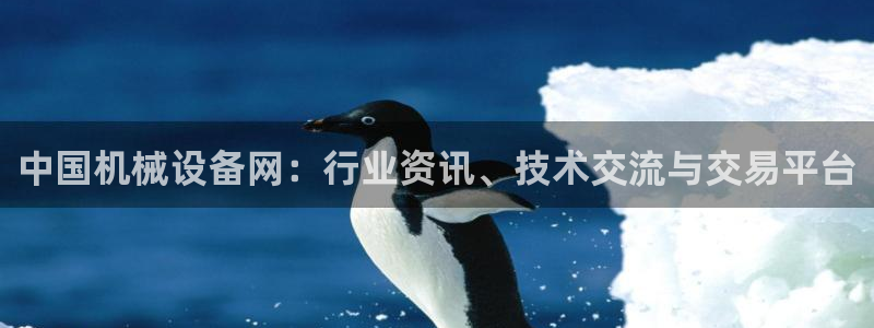 风暴娱乐乃六七五一38