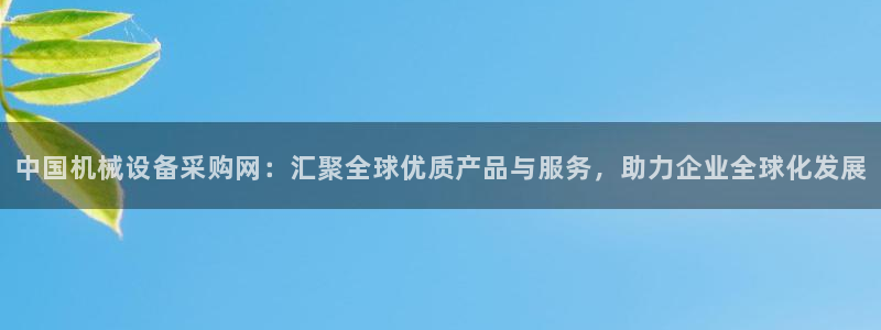 风暴娱乐1980
