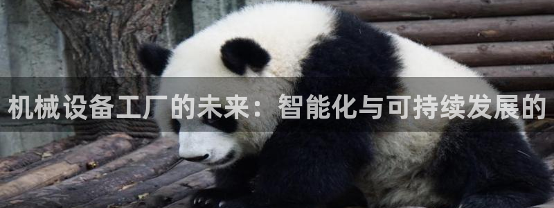 风暴娱乐记