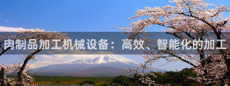 风暴娱乐记