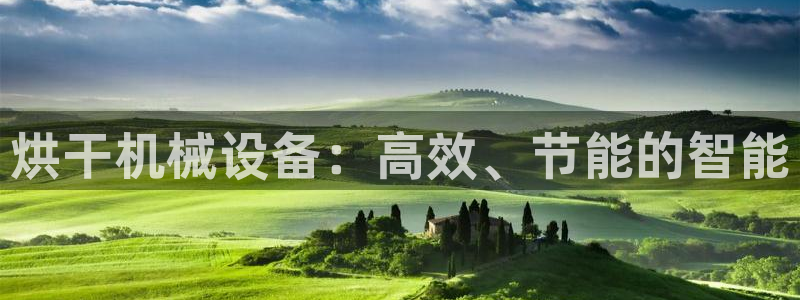 风暴娱乐40996