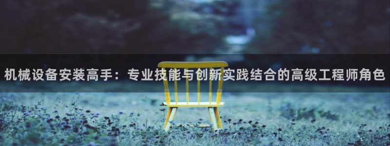 风暴娱乐网