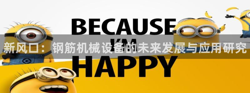娱乐风暴系统