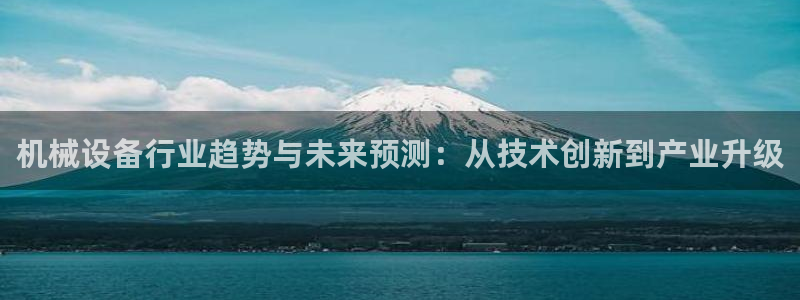 风暴娱乐求333OOc