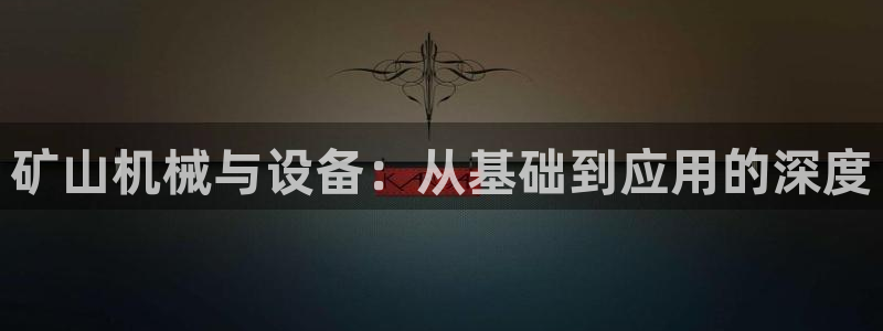 风暴娱乐求333OOf