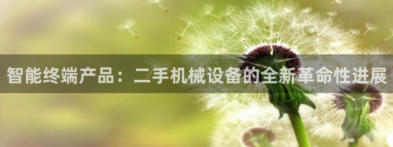 蓝色风暴娱乐