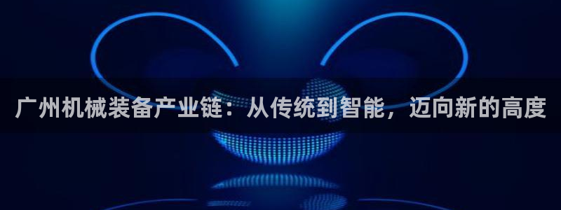 风暴娱乐5O6917