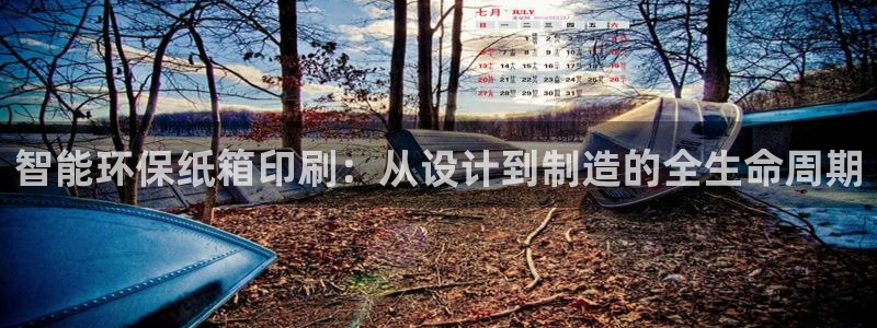 风暴娱乐网