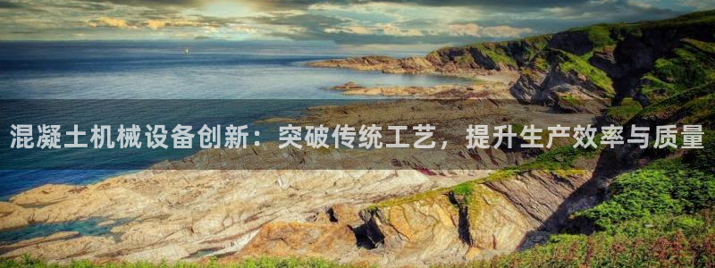 风暴娱乐去人l8888