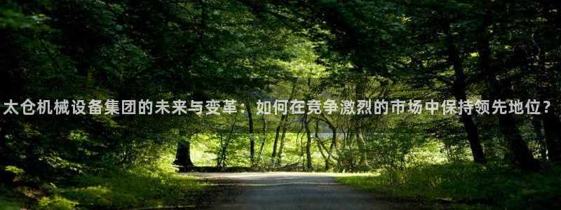 风暴娱乐fb