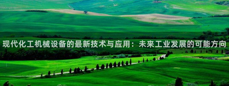 风暴娱乐1
