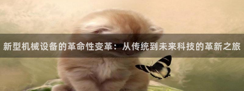 风暴娱乐5O6917