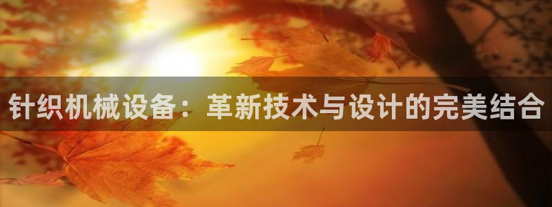 风暴娱乐测速