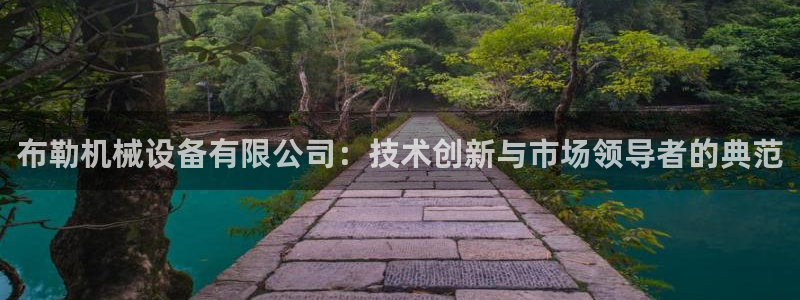 娱乐风暴合集
