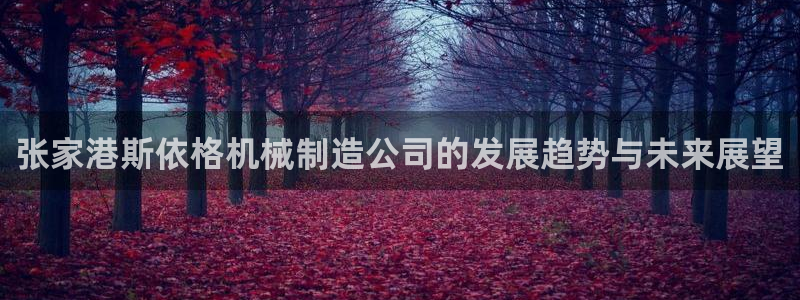 完美风暴 娱乐
