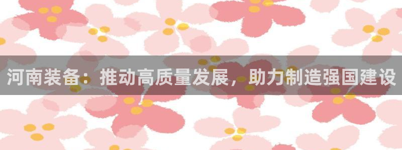 风暴娱乐自动挂