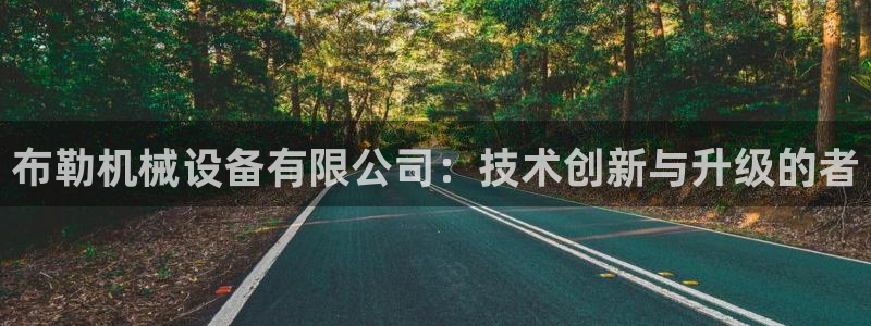 星风暴娱乐