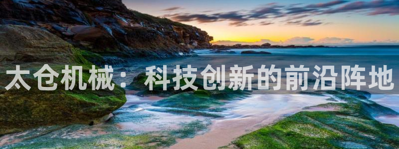 风暴娱乐有5指尖