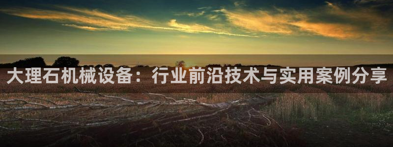 风暴娱乐月5指尖