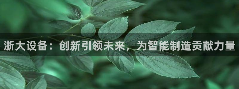 风暴娱乐