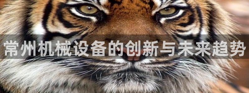 风暴娱乐这个平台靠谱