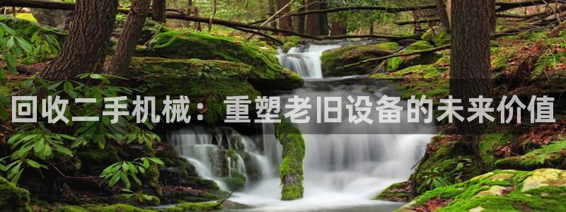 风暴娱乐求333OOa