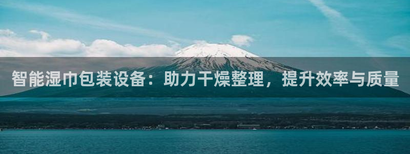 星风暴娱乐