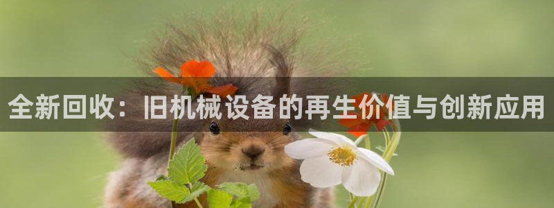 风暴娱乐测速