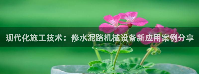 风暴娱乐求333OOf