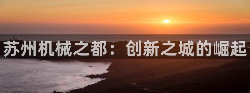 风暴娱乐图片
