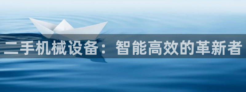 蓝色风暴娱乐