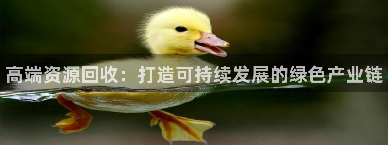 娱乐风暴系统