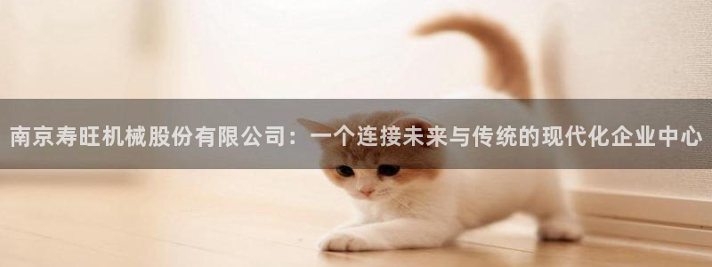 风暴新娱乐