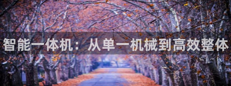 娱乐风暴2