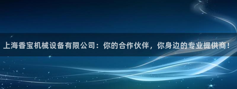 风暴娱乐fb
