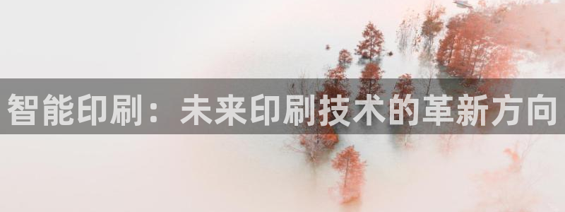 风暴娱乐字图片大全