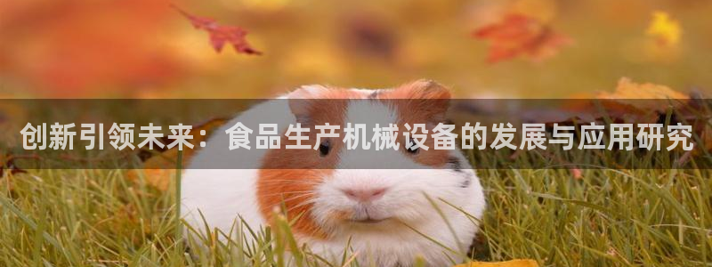 风暴娱乐官网开户