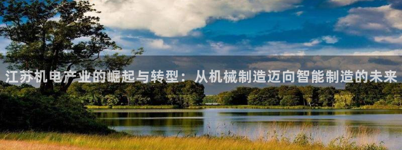 风暴数字娱乐