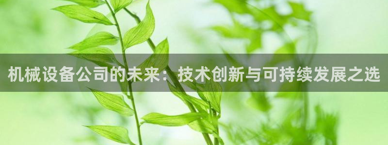 风暴眼娱乐