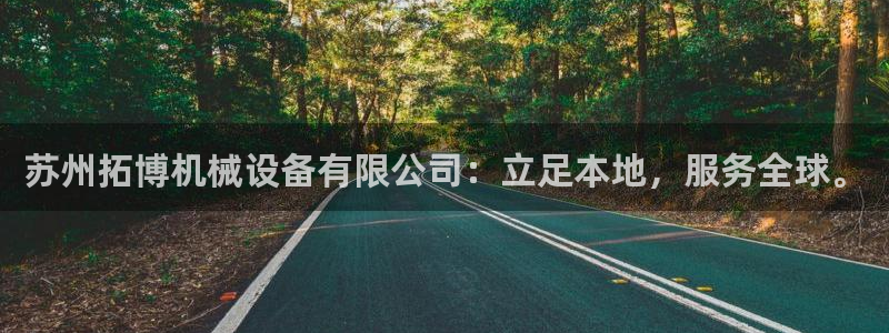 娱乐风暴二