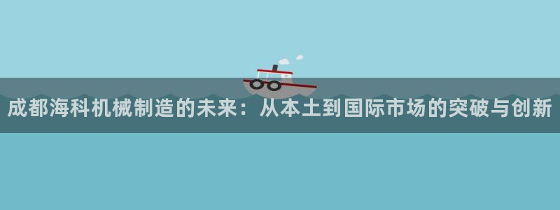 风暴娱乐派对