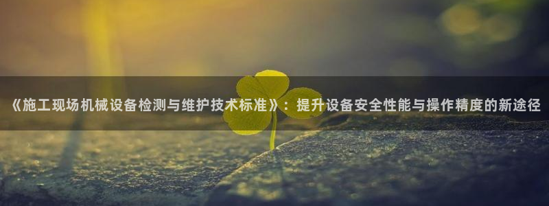 风暴娱乐求333OOc