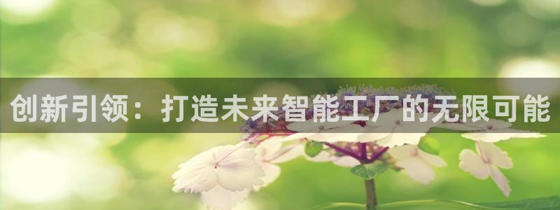蓝色风暴娱乐
