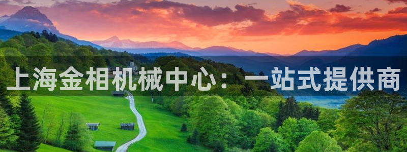 风暴娱乐登录网址